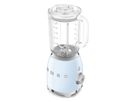 Standmixer 1,5l BLF03PBEU
