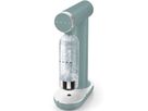 Water bubbler SKC01EGM with an additional free bottle