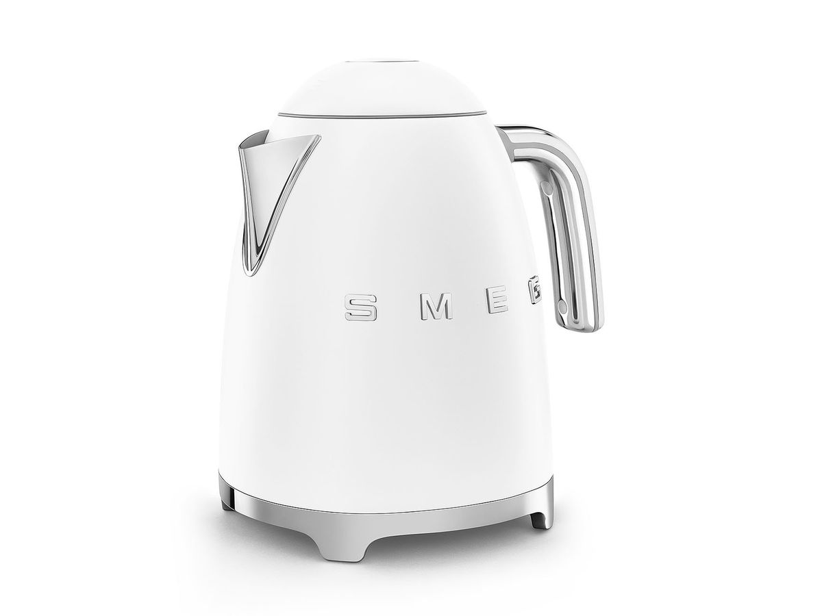Kettle KLF03WHMEU