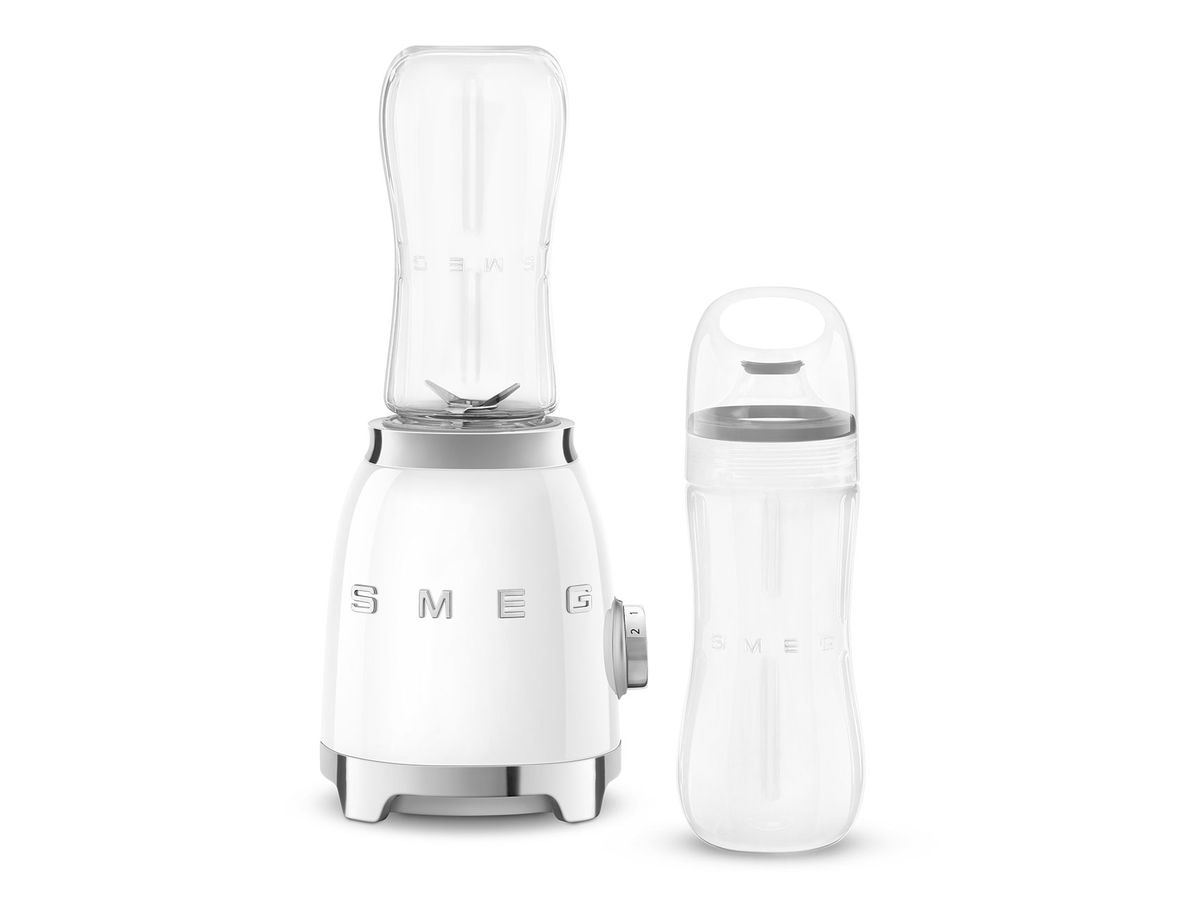 Personal Blender PBF01WHEU