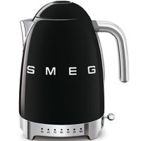 Kettle KLF04BLEU with temperature control