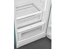 Freestanding refrigerator FAB28RDEG5