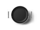 Schmorpfanne 28cm DPF2812CRM