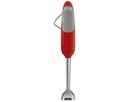 Hand Blender with Accessories HBF03RDEU