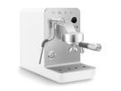 Espressomaschine MiniPro EMC02WHMEU