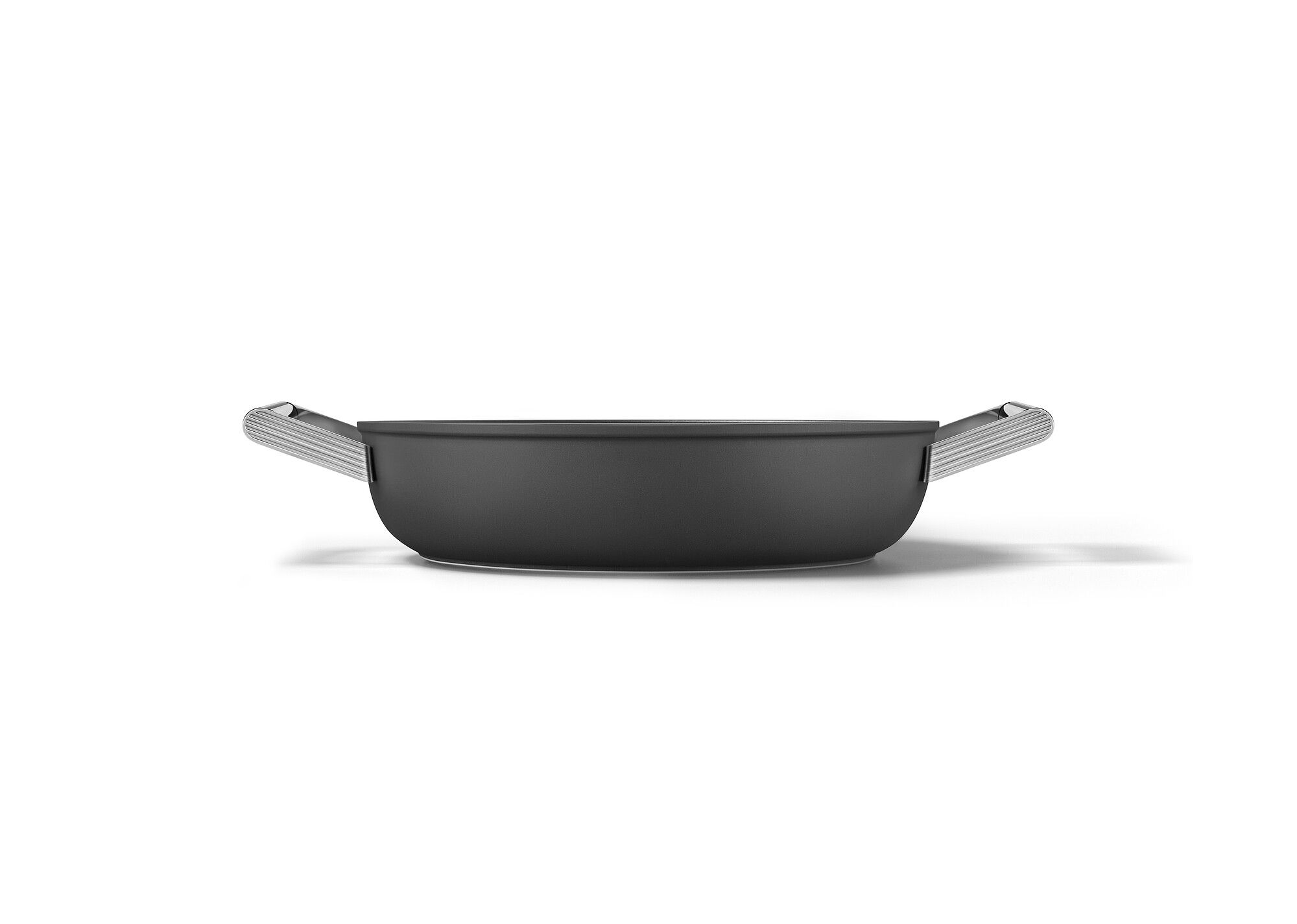 Shallow Casserole 24cm DPF2812BLM