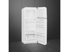 Freestanding refrigerator FAB30RWH5