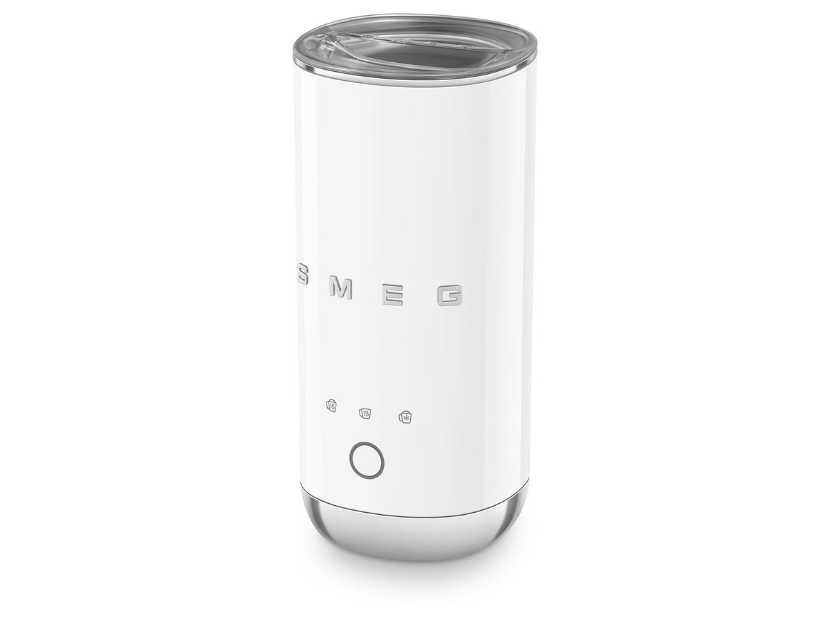 Milk Frother MFF02WHEU