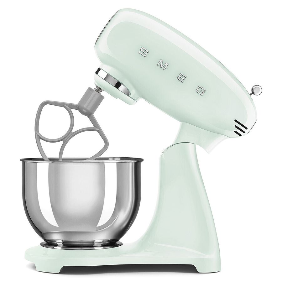 Küchenmaschine SMF05PGEU