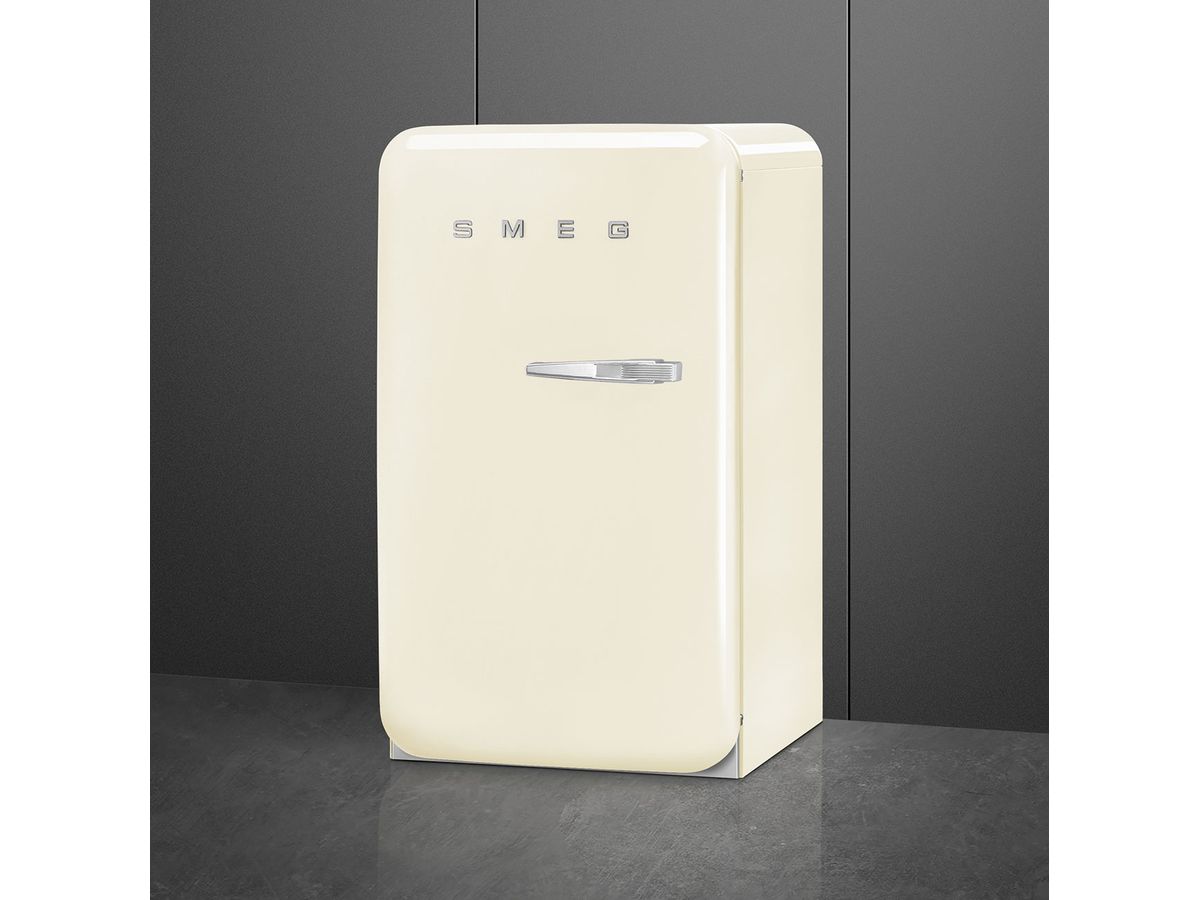 Refrigerator free-standing FAB10HLCR6