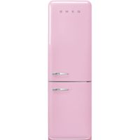 Refrigerator freestanding FAB32RPK6