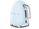 Kettle KLF03PBEU