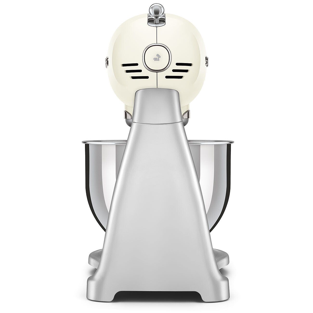 Kitchen machine SMF04CREU