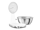 Kitchen scales analog & digital KSF01WHWW