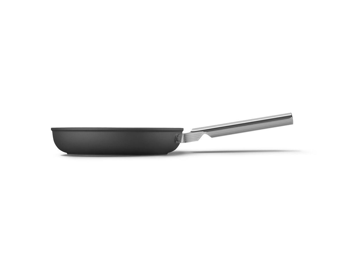 Bratpfanne 24cm FPF2402BLM