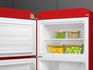 Kühlschrank Freistehend FAB30LRD6