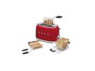 Support pour petits pains TSBW01