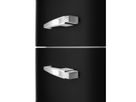 Refrigerator freestanding FAB30LBL6