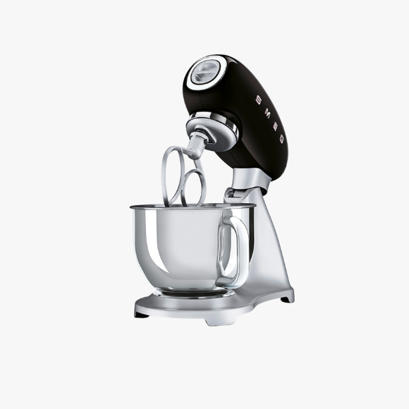 Classic food processors