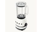 smeg Standmixer 1,5l Porsche-Edition
