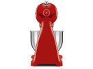 Food processor SMF03RDEU