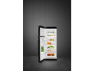 Refrigerator freestanding FAB30LBL6