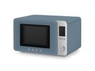 Table microwave combination with Airfry MOC02SBMEU