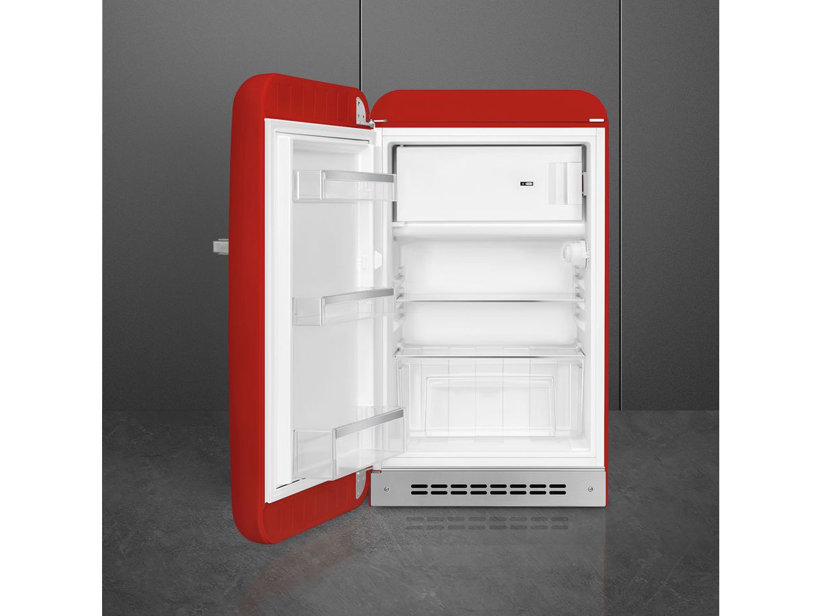 Kühlschrank Freistehend FAB10LRD6