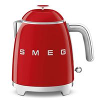 Mini-Kettle KLF05RDEU