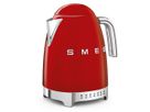 Kettle KLF04RDEU with temperature control