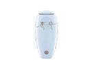 Hand mixer HMF01PBEU