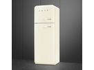 Freestanding refrigerator FAB30LCR5
