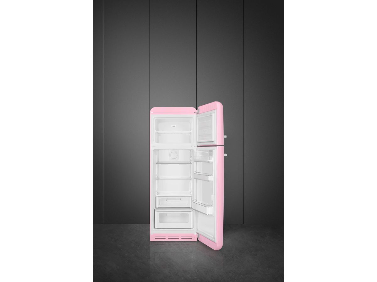 Kühlschrank Freistehend FAB30RPK6
