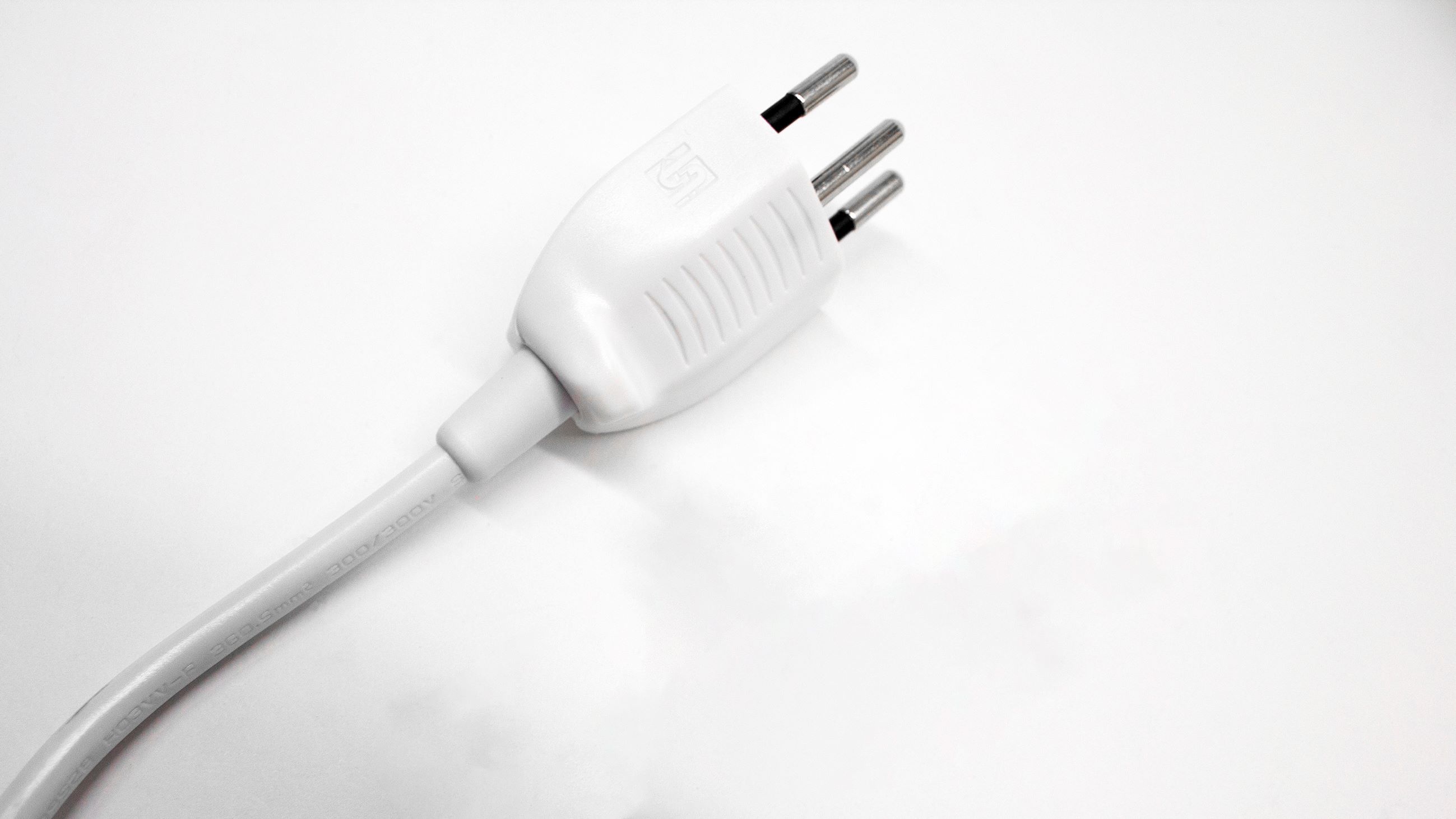 Steamer combiné COF01WHEU