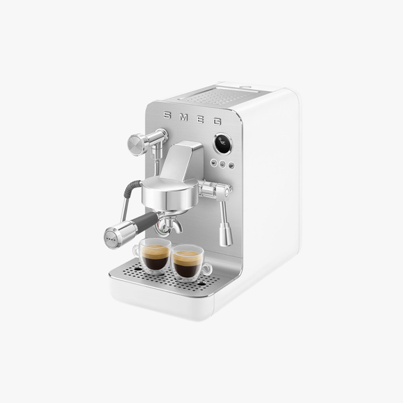 Machines à expresso MiniPro