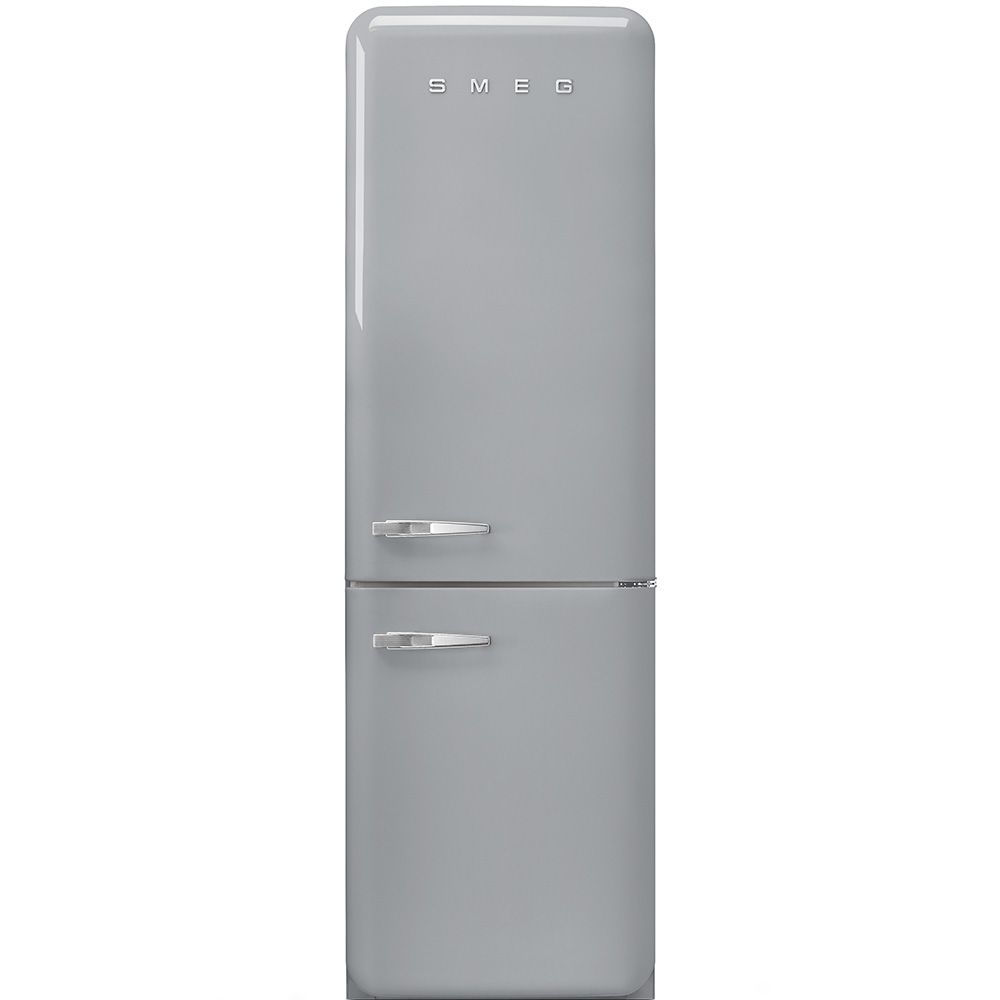Refrigerator freestanding FAB32RSV6