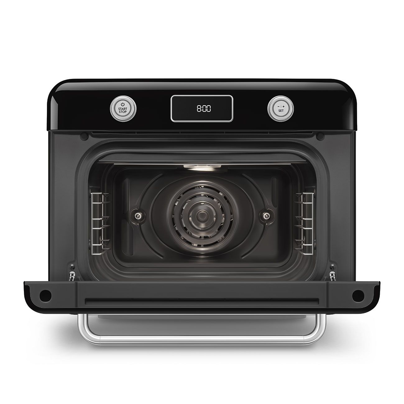 Combi Steamer COF01BLEU