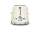 2-Schlitz-Toaster TSF01CREU