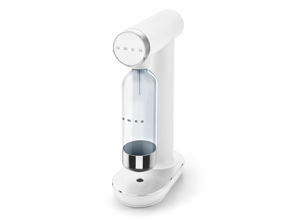 Water bubbler SKC01WHM