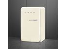 Refrigerator free-standing FAB10LCR6