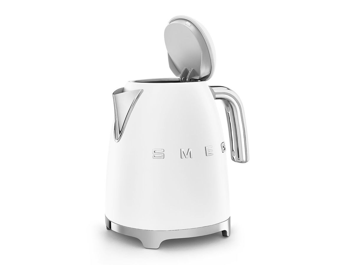 Kettle KLF03WHMEU