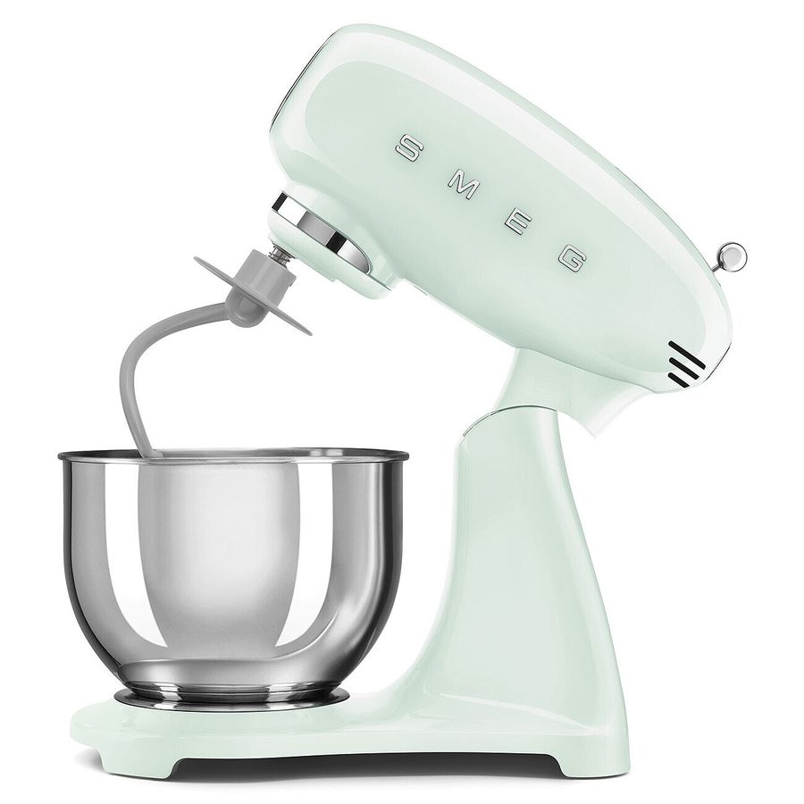 Küchenmaschine SMF05PGEU