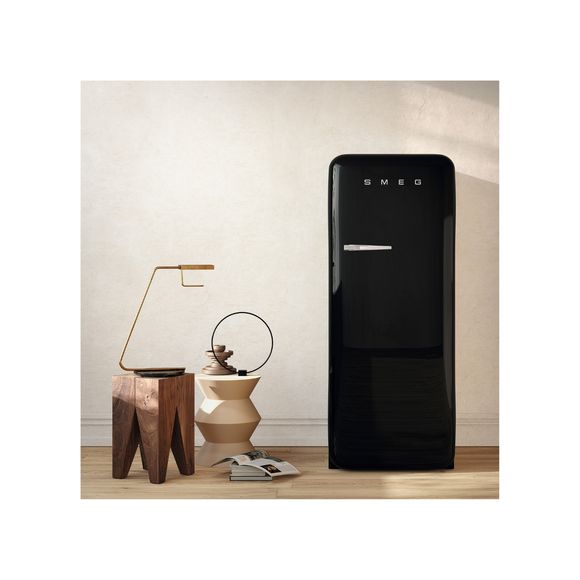 Retro-Refrigerators