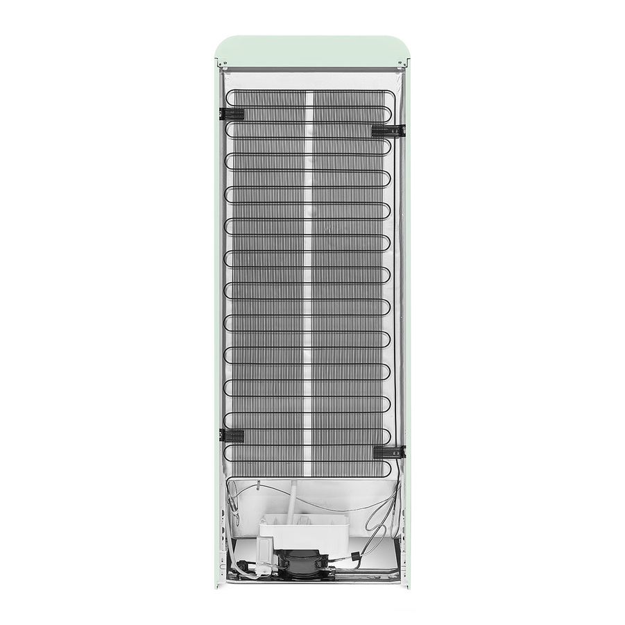 Réfrigérateur en pose libre FAB30LPG6