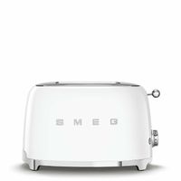 2-Schlitz-Toaster TSF01WHEU