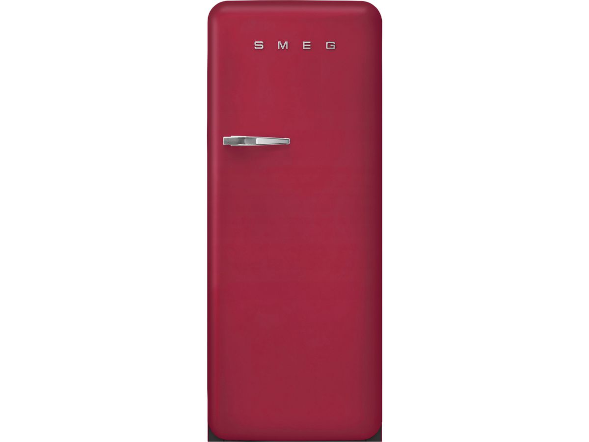 Kühlschrank Freistehend FAB28RDRB5