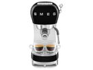 Espresso Coffee Machine ECF02BLEU Lavazza-Edition
