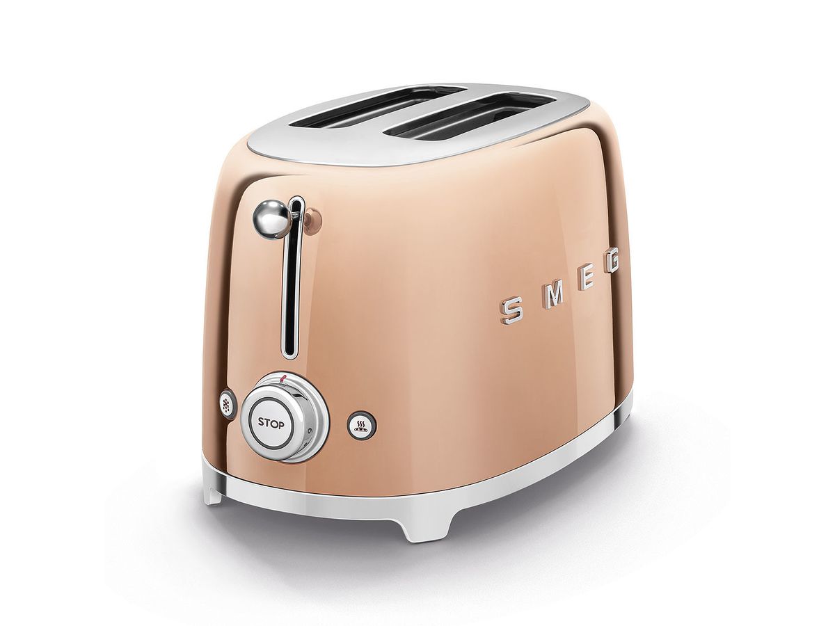 2-slot toaster TSF01RGEU