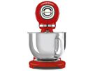 Food processor SMF03RDEU