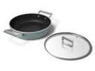Schmorpfanne 28cm DPF2812EGM